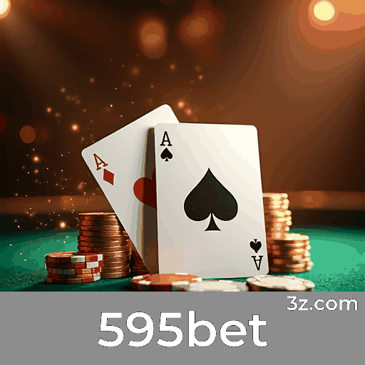 Promoções 595bet: Estratégia e Valor Oculto