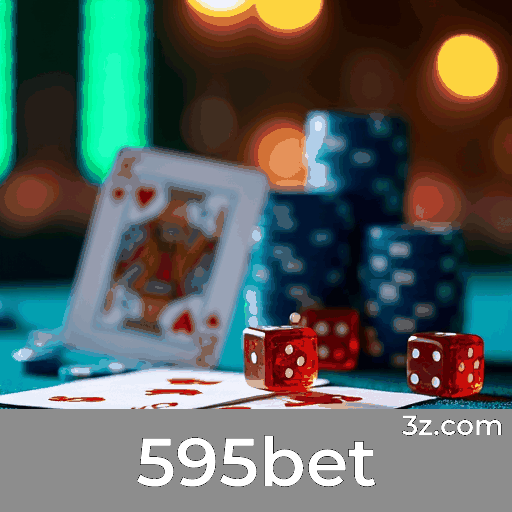 595bet Crash: Comunidade e Estratégias Vencedoras
