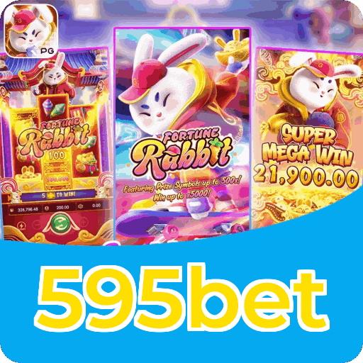 Dragon Tiger - Jogo Rápido ao Vivo