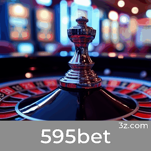 Promoções 595bet: Estratégia e Valor Oculto
