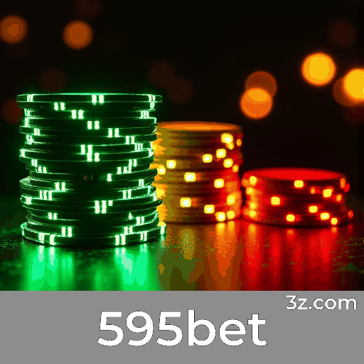 595bet Crash: Comunidade e Estratégias Vencedoras