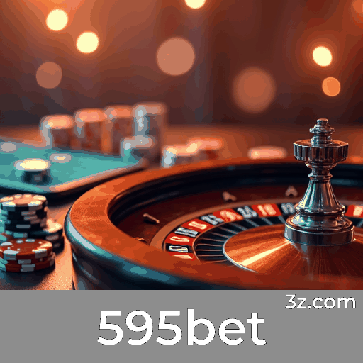 Promoções 595bet: Estratégia e Valor Oculto