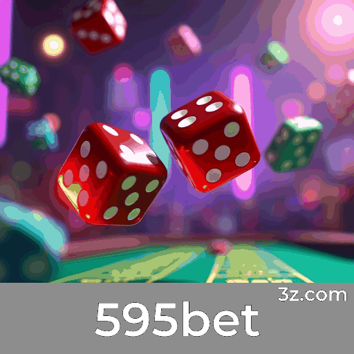 Domine Jogos de Cassino no 595bet e Lucre!